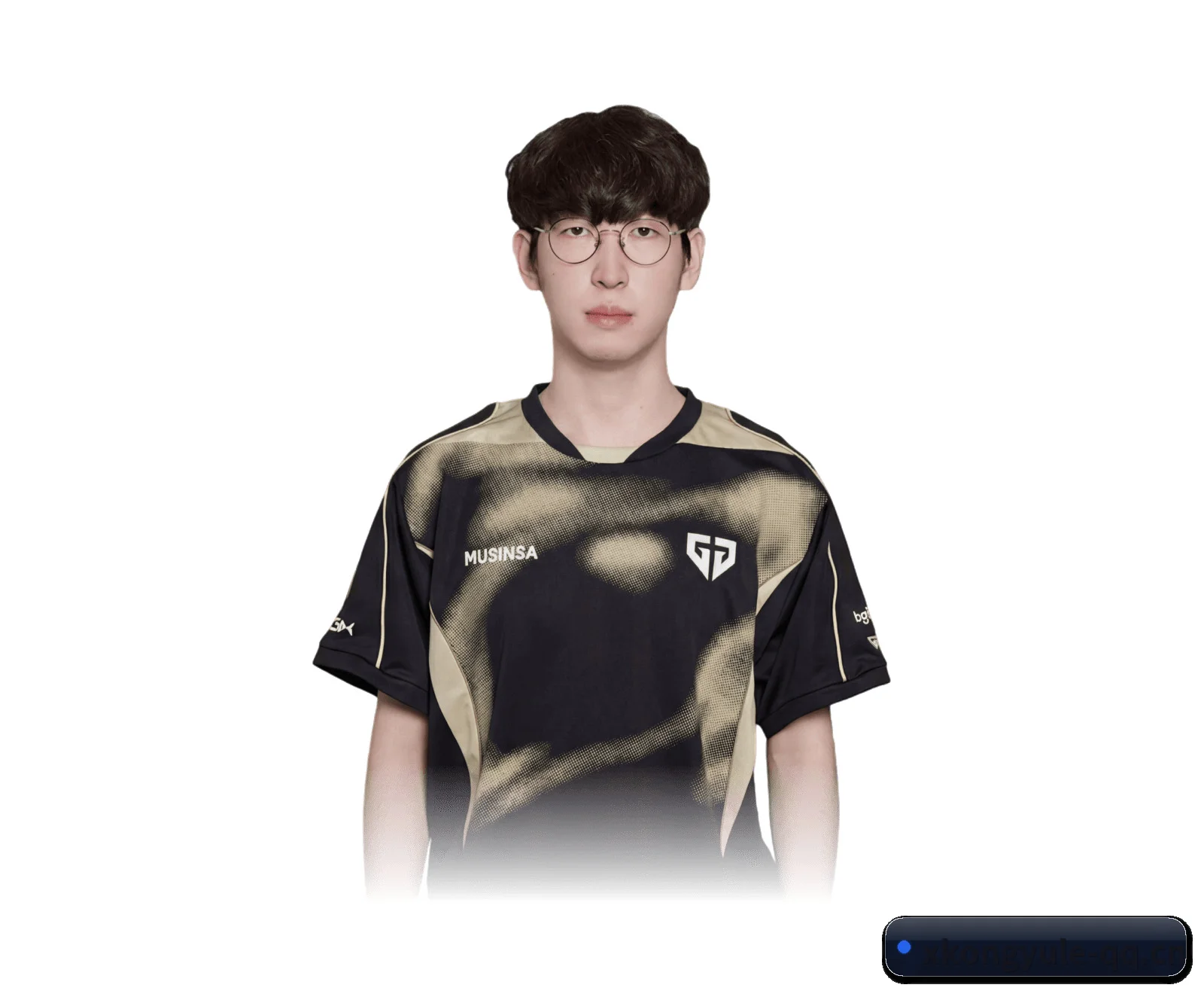 星空娱乐 APP