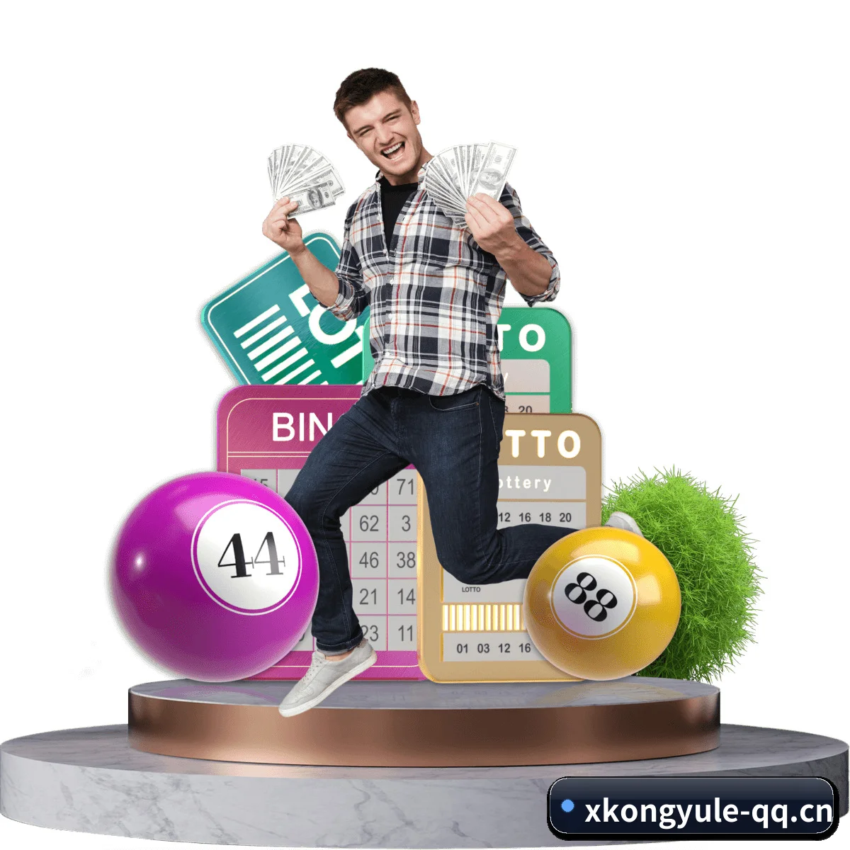 星空娱乐 APP 界面