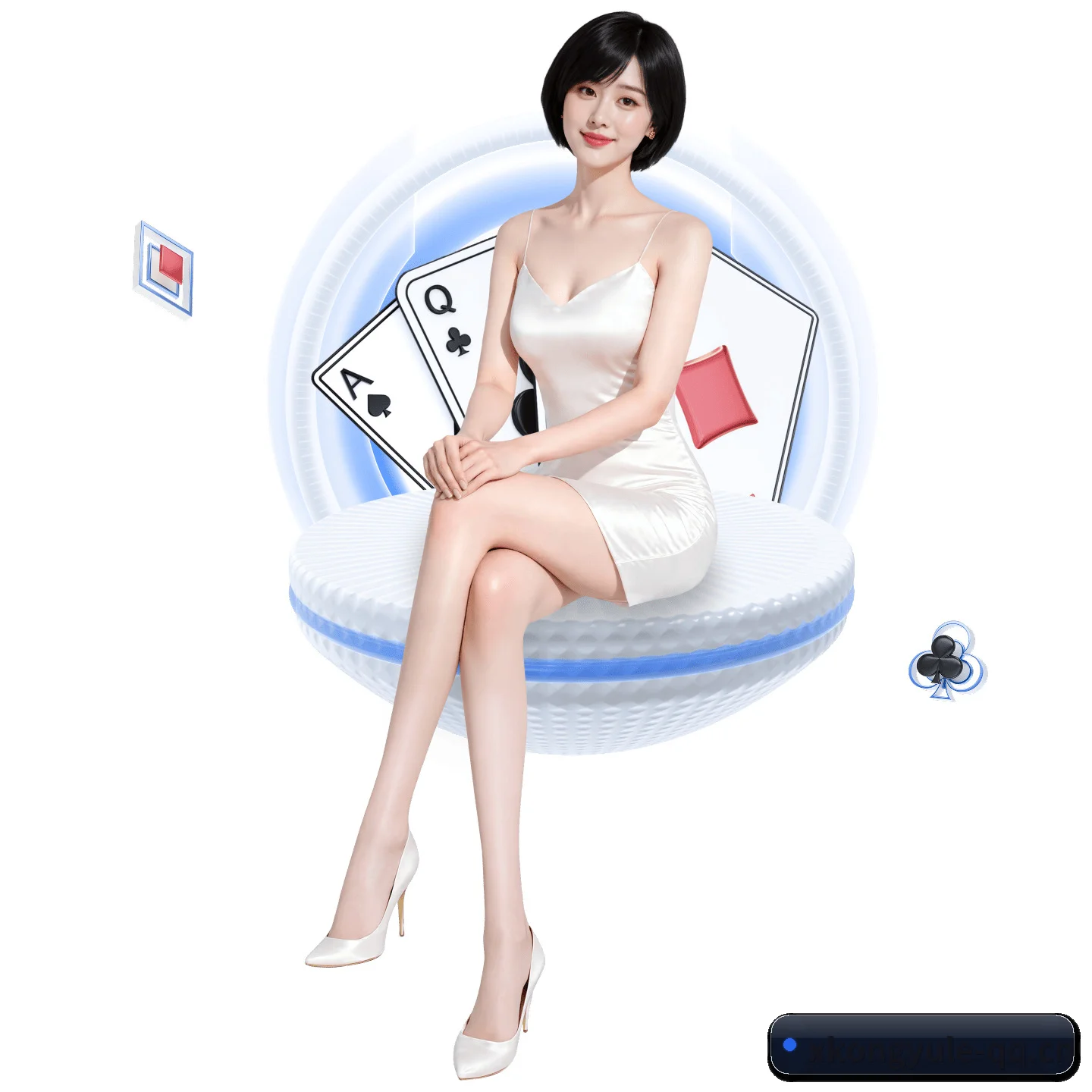 算力驱动战术 - 全面实装射门期望值模型与球员触球轨迹动态沙盘，将冰冷枯燥的赛后统计转化为一目了然的攻防博弈图卷。